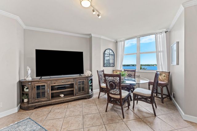 2600 N Flagler Drive 509, West Palm Beach, FL 33407