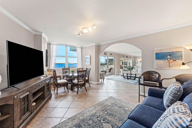 2600 N Flagler Drive 509, West Palm Beach, FL 33407