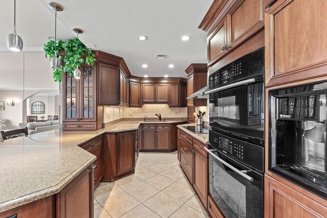 2600 N Flagler Drive 509, West Palm Beach, FL 33407