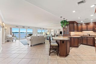 2600 N Flagler Drive 509, West Palm Beach, FL 33407