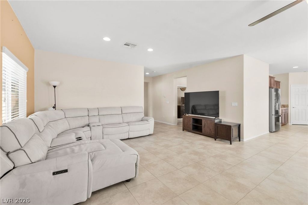 1517 Blues Lane, North Las Vegas, NV 89081 — photo 3