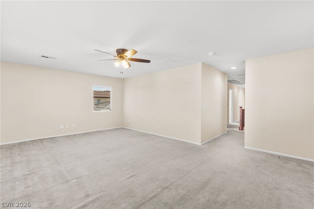 1517 Blues Lane, North Las Vegas, NV 89081 — photo 4