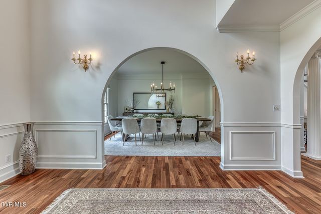 151 Laurel Ridge Drive, Jonesborough, TN 37659