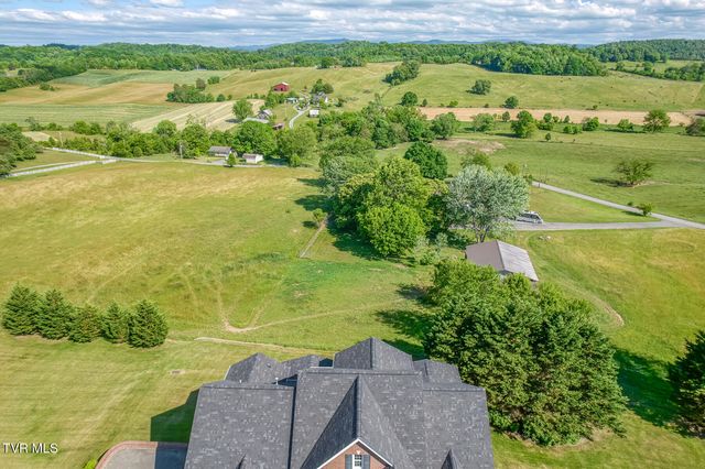 151 Laurel Ridge Drive, Jonesborough, TN 37659