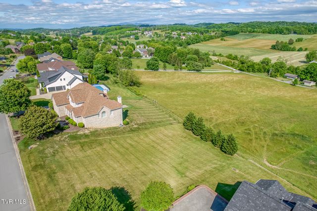 151 Laurel Ridge Drive, Jonesborough, TN 37659
