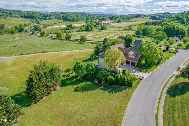 151 Laurel Ridge Drive, Jonesborough, TN 37659
