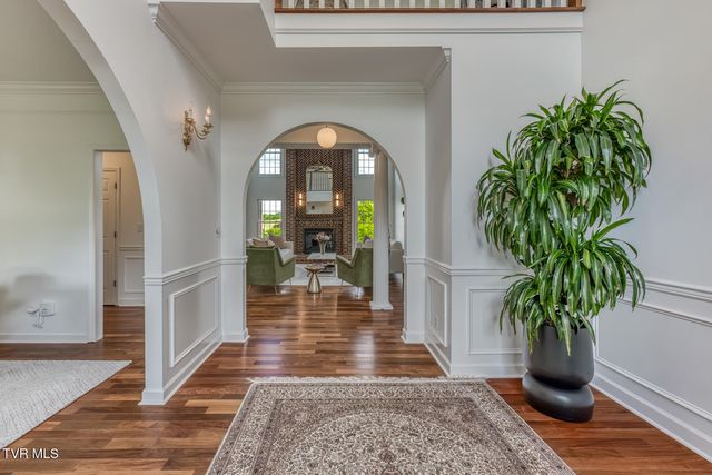 151 Laurel Ridge Drive, Jonesborough, TN 37659