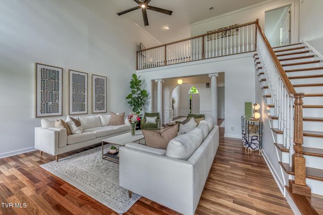 151 Laurel Ridge Drive, Jonesborough, TN 37659