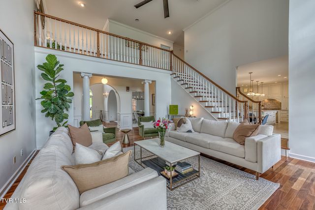 151 Laurel Ridge Drive, Jonesborough, TN 37659