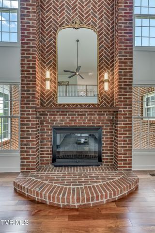 151 Laurel Ridge Drive, Jonesborough, TN 37659