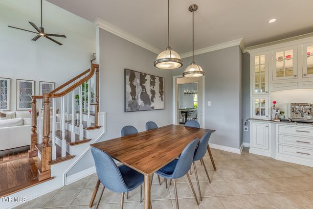 151 Laurel Ridge Drive, Jonesborough, TN 37659
