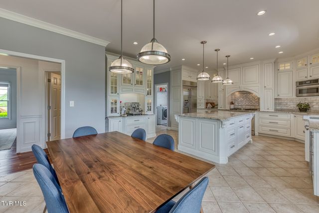 151 Laurel Ridge Drive, Jonesborough, TN 37659