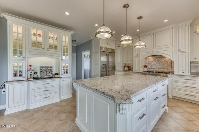 151 Laurel Ridge Drive, Jonesborough, TN 37659