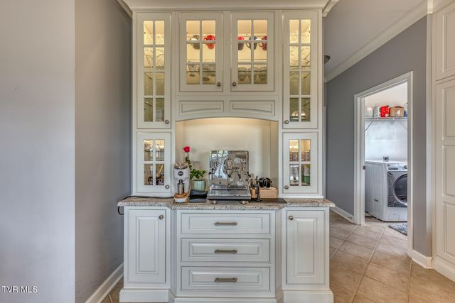 151 Laurel Ridge Drive, Jonesborough, TN 37659