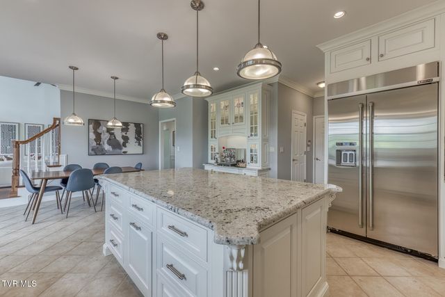 151 Laurel Ridge Drive, Jonesborough, TN 37659