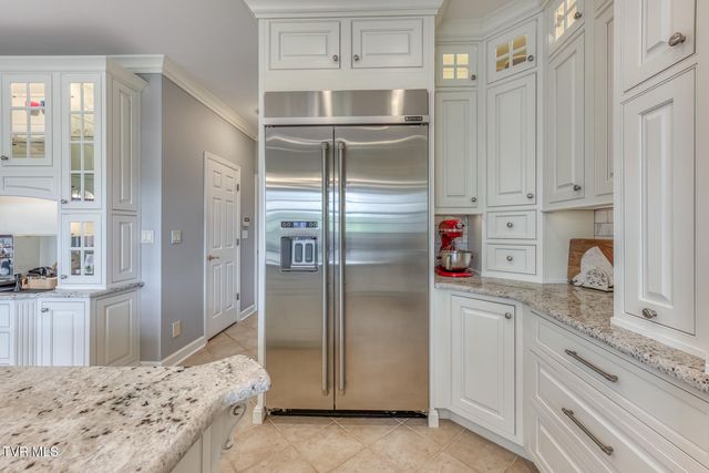 151 Laurel Ridge Drive, Jonesborough, TN 37659