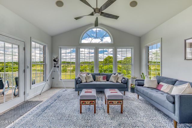 151 Laurel Ridge Drive, Jonesborough, TN 37659