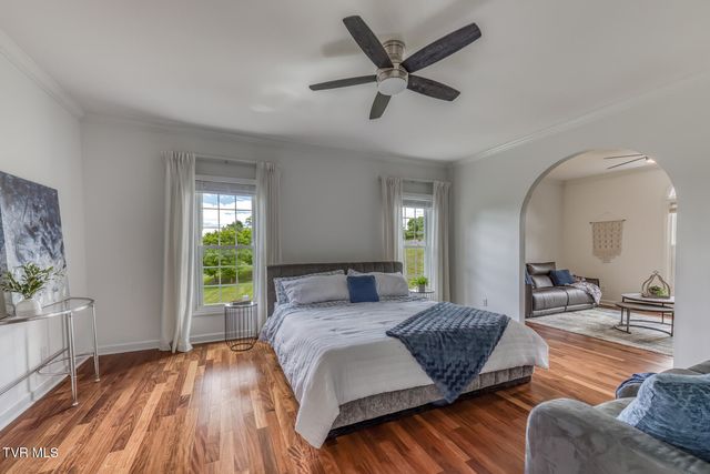 151 Laurel Ridge Drive, Jonesborough, TN 37659