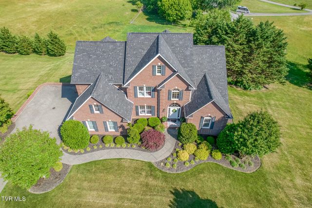 151 Laurel Ridge Drive, Jonesborough, TN 37659