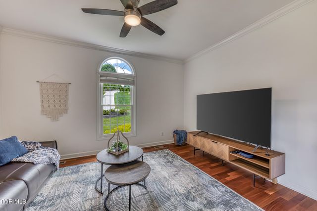 151 Laurel Ridge Drive, Jonesborough, TN 37659