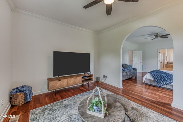 151 Laurel Ridge Drive, Jonesborough, TN 37659