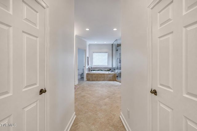 151 Laurel Ridge Drive, Jonesborough, TN 37659
