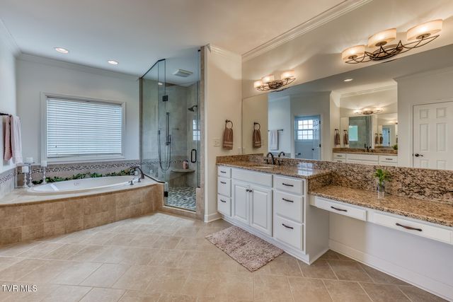 151 Laurel Ridge Drive, Jonesborough, TN 37659