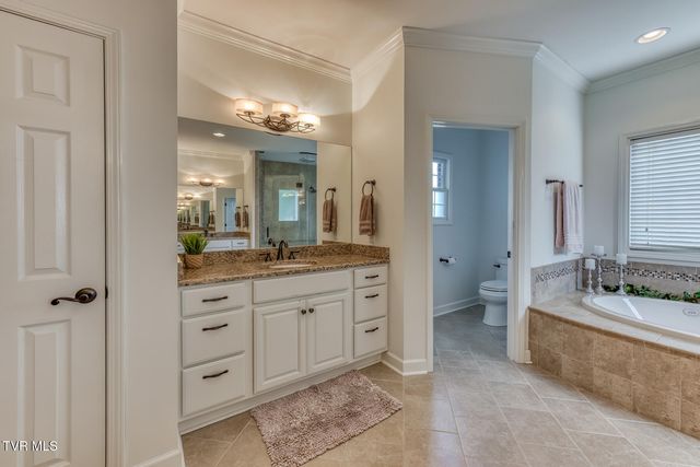 151 Laurel Ridge Drive, Jonesborough, TN 37659