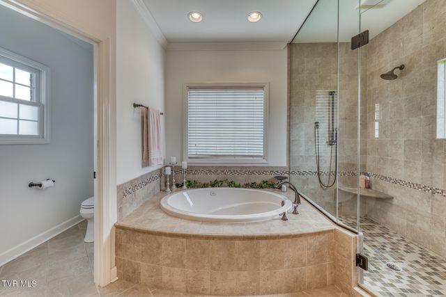 151 Laurel Ridge Drive, Jonesborough, TN 37659
