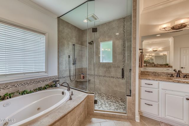 151 Laurel Ridge Drive, Jonesborough, TN 37659