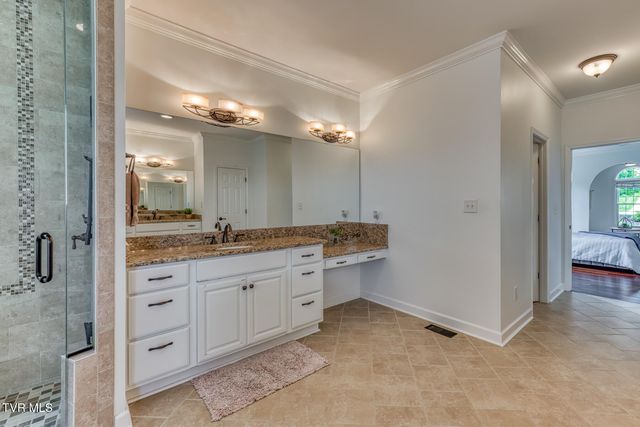 151 Laurel Ridge Drive, Jonesborough, TN 37659
