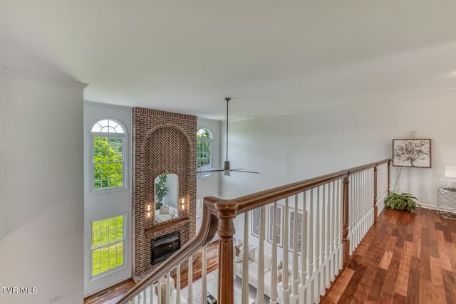 151 Laurel Ridge Drive, Jonesborough, TN 37659