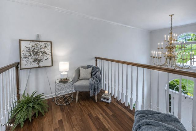 151 Laurel Ridge Drive, Jonesborough, TN 37659