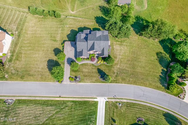 151 Laurel Ridge Drive, Jonesborough, TN 37659