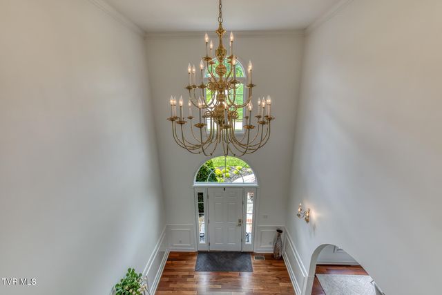 151 Laurel Ridge Drive, Jonesborough, TN 37659