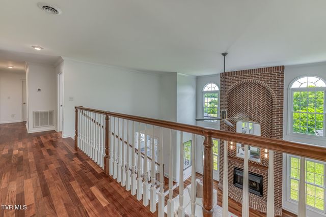 151 Laurel Ridge Drive, Jonesborough, TN 37659