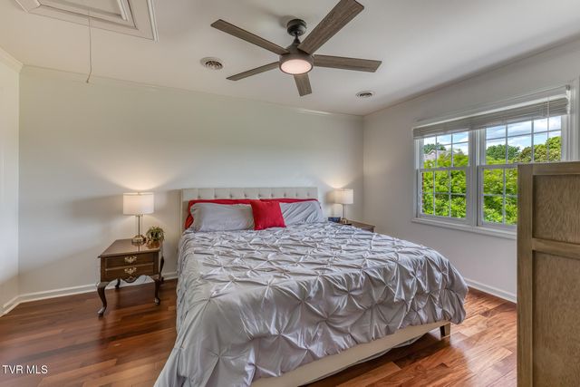 151 Laurel Ridge Drive, Jonesborough, TN 37659