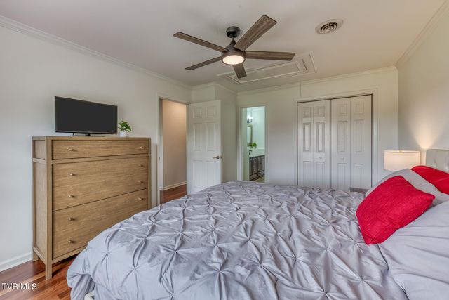 151 Laurel Ridge Drive, Jonesborough, TN 37659
