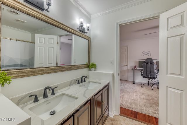 151 Laurel Ridge Drive, Jonesborough, TN 37659