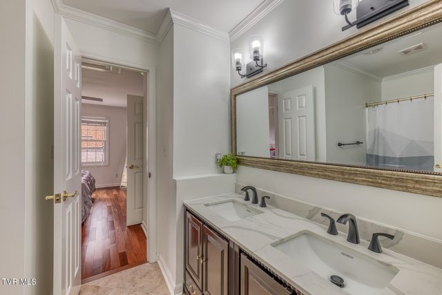151 Laurel Ridge Drive, Jonesborough, TN 37659