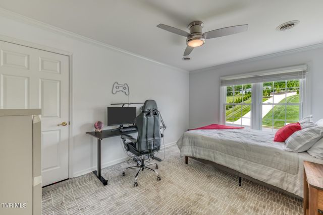 151 Laurel Ridge Drive, Jonesborough, TN 37659