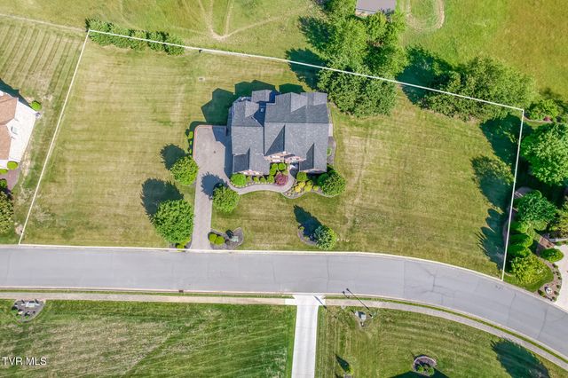 151 Laurel Ridge Drive, Jonesborough, TN 37659