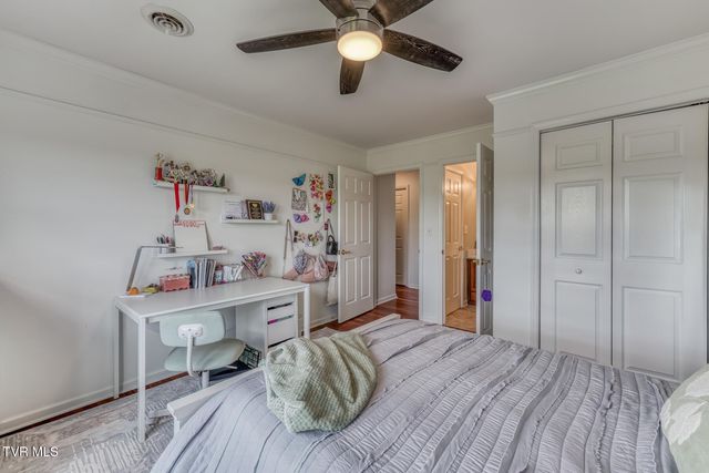 151 Laurel Ridge Drive, Jonesborough, TN 37659