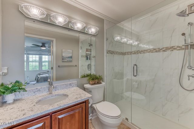 151 Laurel Ridge Drive, Jonesborough, TN 37659