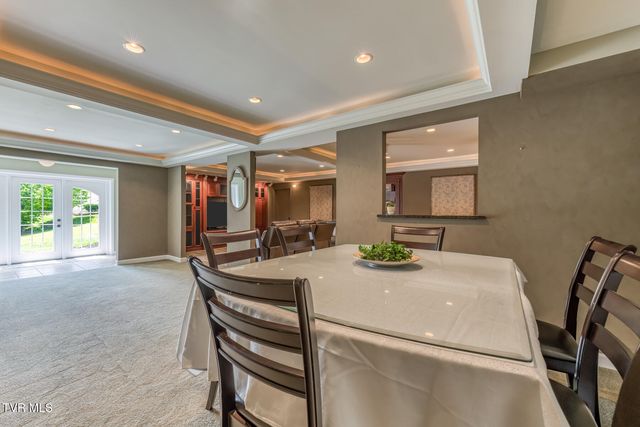 151 Laurel Ridge Drive, Jonesborough, TN 37659