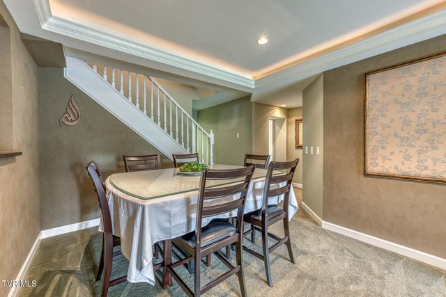151 Laurel Ridge Drive, Jonesborough, TN 37659