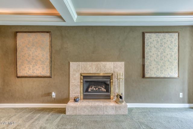 151 Laurel Ridge Drive, Jonesborough, TN 37659