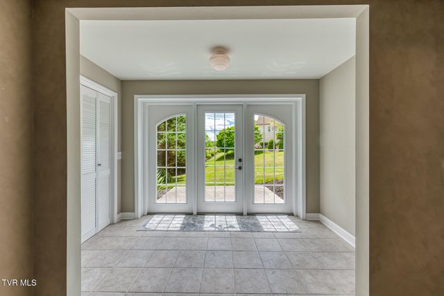151 Laurel Ridge Drive, Jonesborough, TN 37659
