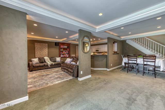 151 Laurel Ridge Drive, Jonesborough, TN 37659