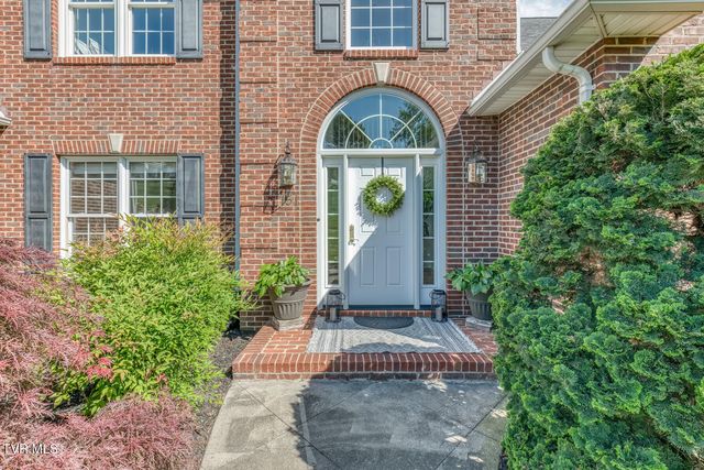 151 Laurel Ridge Drive, Jonesborough, TN 37659